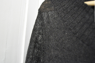 westwood02.jpg